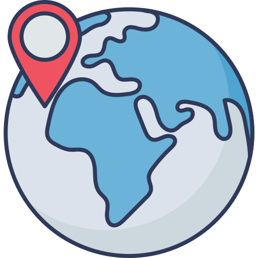 Travel Planner